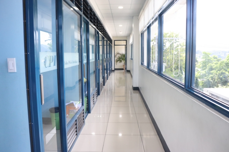 フィリピン留学 Cebu21 - CPI-CAMPUS-9